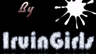 Compilation of sexy Asian girls masturbating with poop