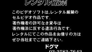 Lesbian girls puking on each other