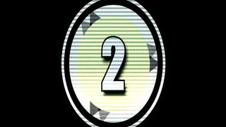 Kinky girl loves her golden shower