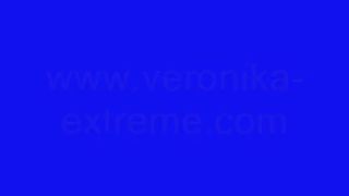 Pile of creamy shit on his entire face