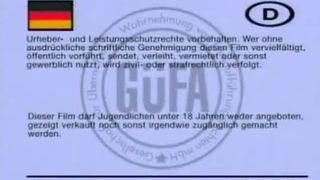 Dirty mature couple shit games