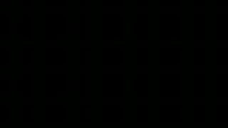 Compilation of sexy girls eating poop