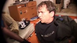 Fucking two nasty college girls