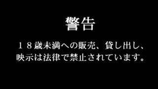 Mix of Japanese girls pooping