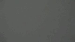 Spying on a Chinese woman that's pooping