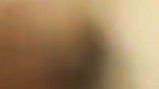 Blonde sluts gagged by long dongs and get pissed on