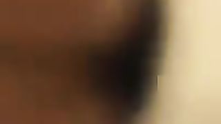 Blonde sluts gagged by long dongs and get pissed on