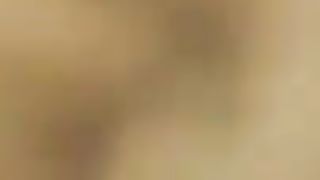 Blonde sluts gagged by long dongs and get pissed on