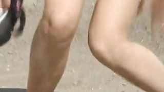 European bitches sucking big cocks and love piss in their mouth