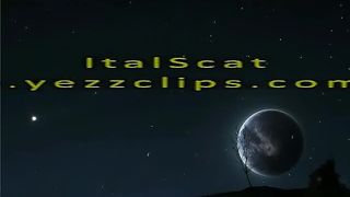 Brazilian babe shitting in white undies