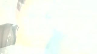 Brazilian mistress pooping on her naughty slave