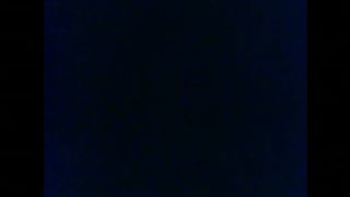 Spying through a two way mirror