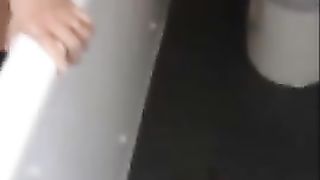 18 year old shitting