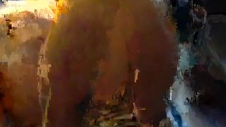 Anal sex with a hot French girl