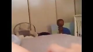 European blondes get showered in piss and banged