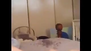 European blondes get showered in piss and banged