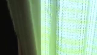 Very sexy amateur girl shitting