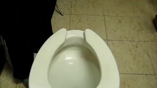 Mix of latina girls shitting