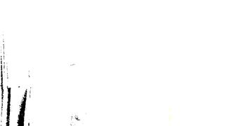 Great audio of a girl shitting