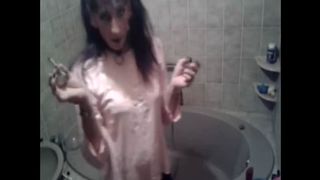 Ebony Tranny Shitting - Search Results for Ebony tranny shitting