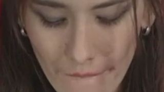 Wicked whores from Europe taste cum and piss during epic fuck p