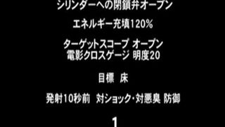 Compilation of Japanese girls puking