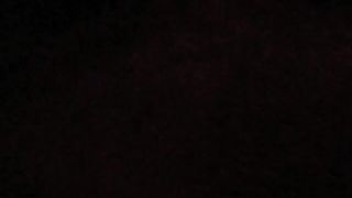 2 naughty girls pooping by turn