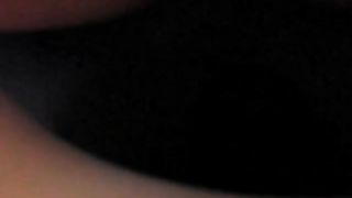 2 naughty girls pooping by turn