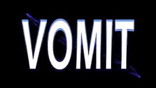 Two hot girls eating poop together