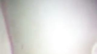 Hairy dude fucking a scat girl