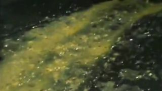 Japanese teen puking after rough deepthroat