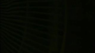 Tomb Raider Scat Parody