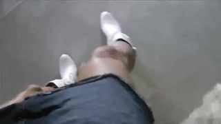 Incredible big pile of poop