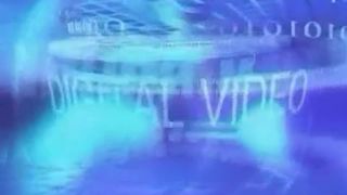 Two sexy models doing enema together