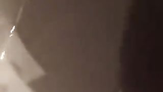 Big poop from ebony girl