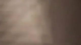 Big poop from ebony girl