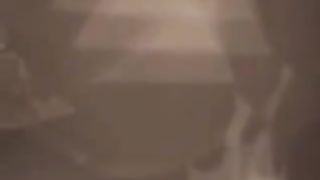 Big poop from ebony girl