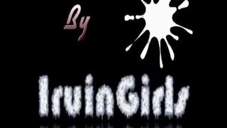 Asian girls scat masturbation compilation