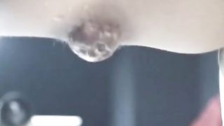 Best Japanese scat videos