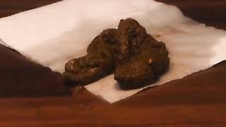 Mix of nice girls shitting