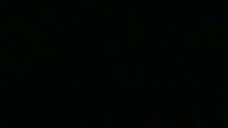 Fat lady peeing over toilet