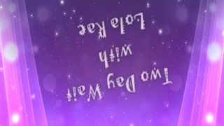 Thai girl with fakr tits pooping