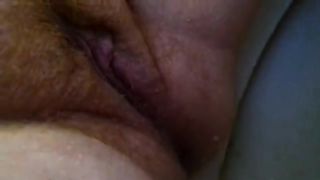 Fatty shitting on toilet