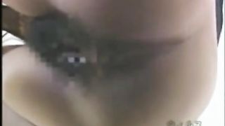 Great female shitting compilation