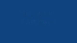 Amateur girl peeing outdoor