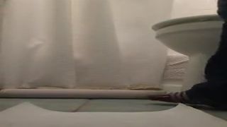 Step sister sent this video