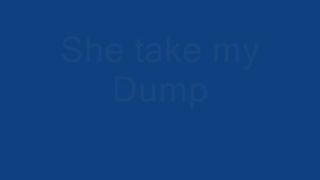 She was forced to smear poop