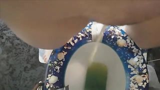 European sluts gives head and get piss in mouth