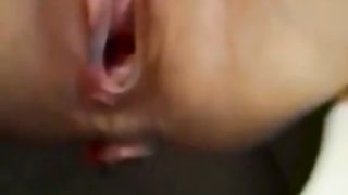 Compilation of same sexy wife shitting