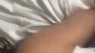 Anal scat girlfriend